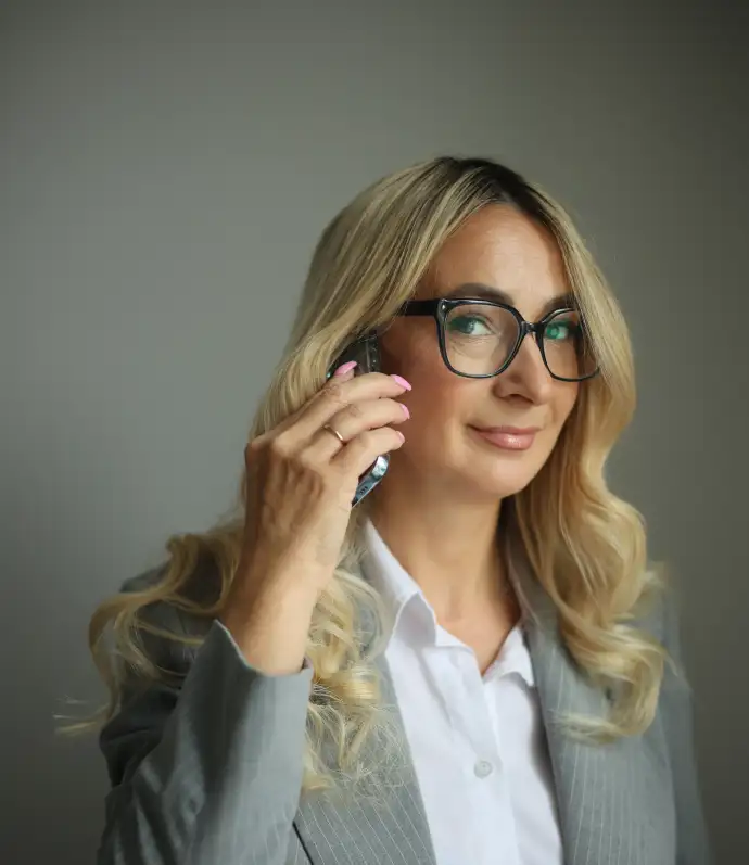 О Марине Бугук