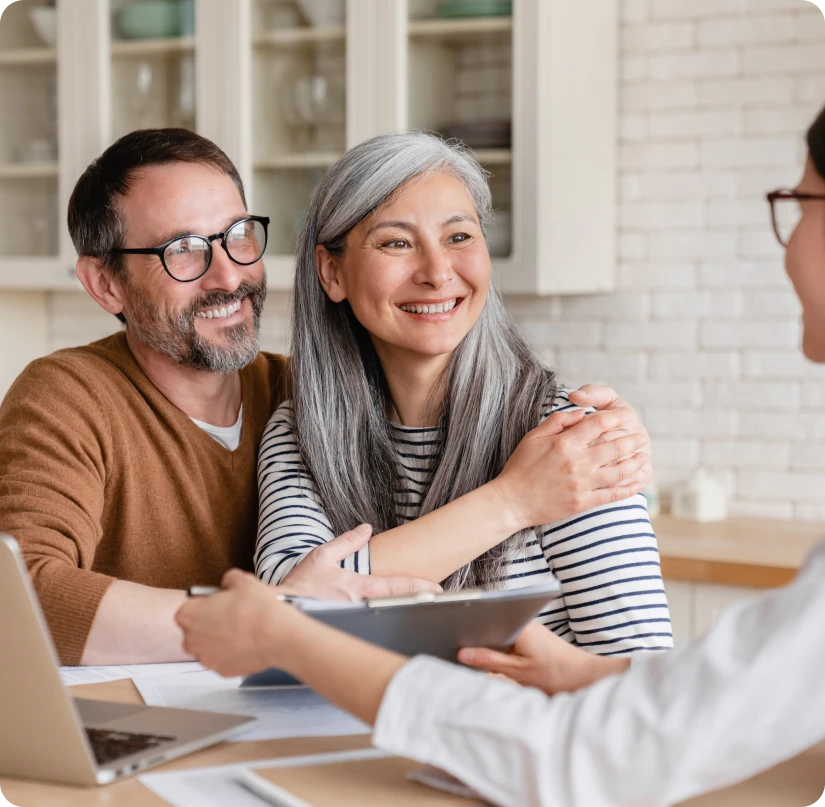 Свяжитесь со мной