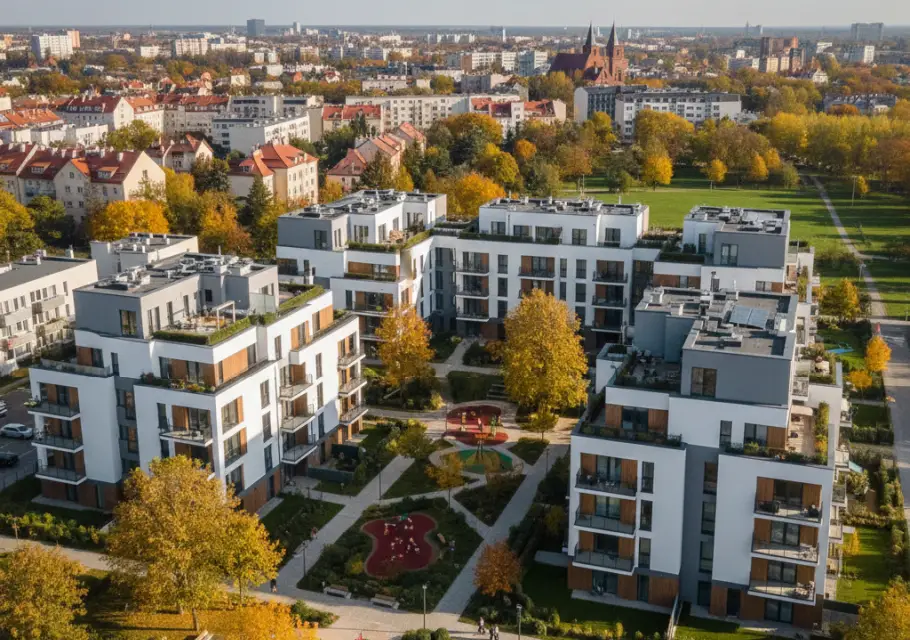 Ежице в цифрах