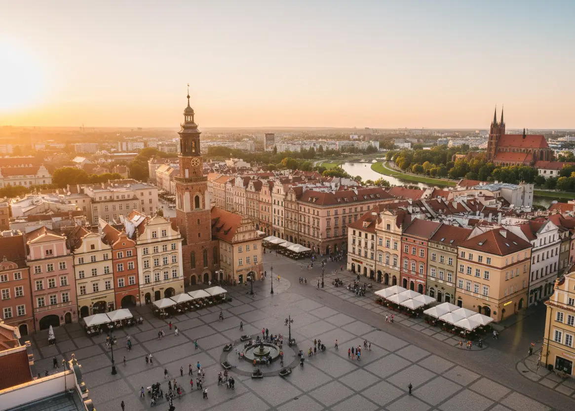 Ежице в цифрах