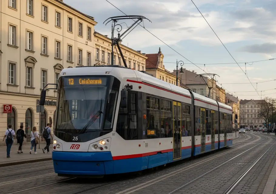 Ежице в цифрах