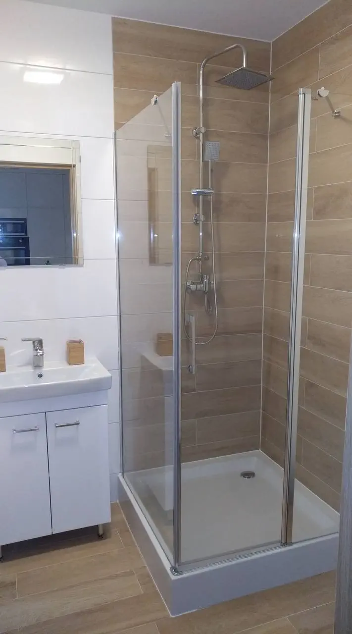 Zdjęcie 8 z 10 — Do wynajęcia mieszkanie dwupokojowe (38 m2) w Poznaniu