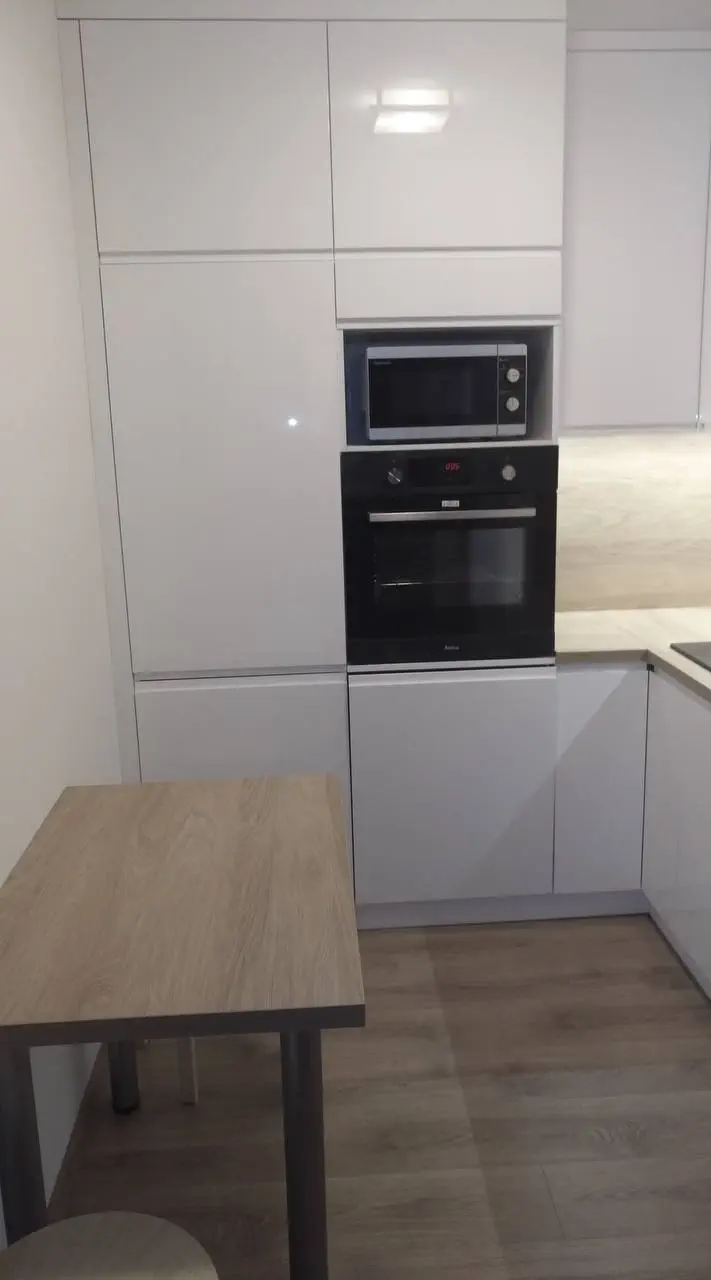 Zdjęcie 6 z 10 — Do wynajęcia mieszkanie dwupokojowe (38 m2) w Poznaniu