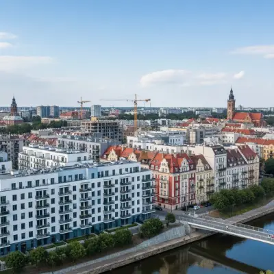 Квартиры - Услуга