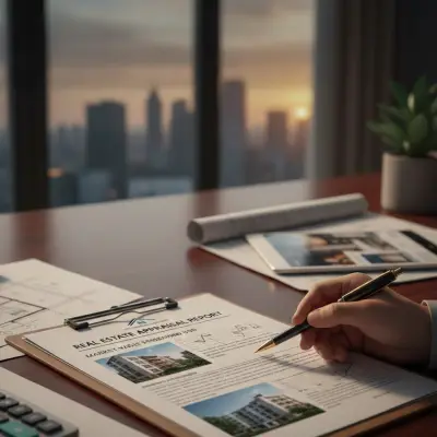 Оценка - Услуга